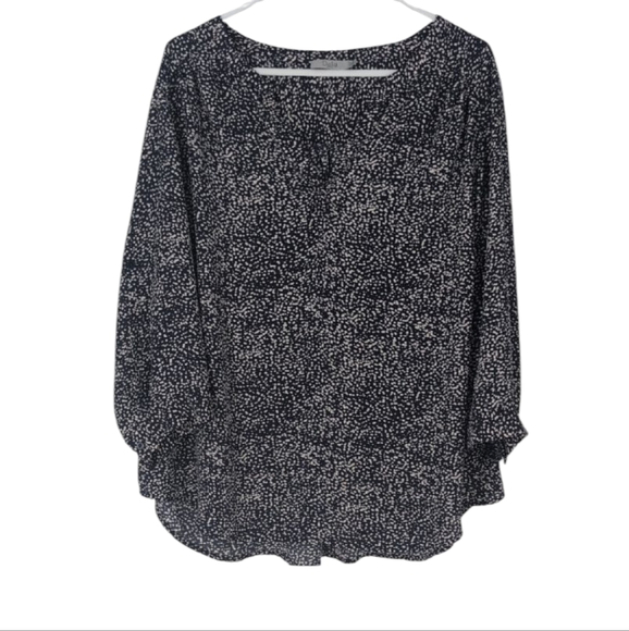 Dalia Blouse Size 1X Great Condition ! - Picture 1 of 14